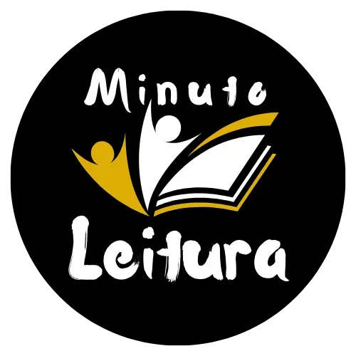 Escritores na Vitrine